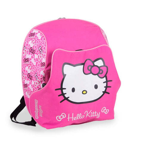 BOOSTAPAK - BoostApak Hello Kitty