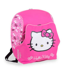 Hello kitty booster popular seat