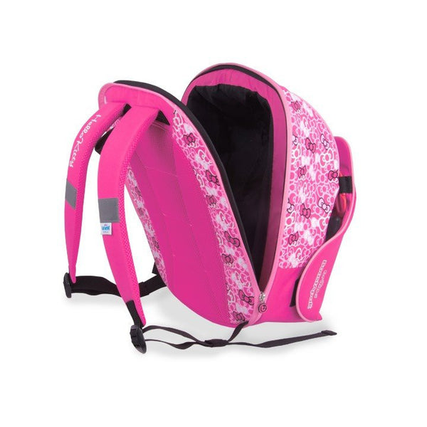 BOOSTAPAK - BoostApak Hello Kitty