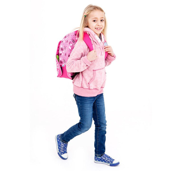 BOOSTAPAK - BoostApak Hello Kitty