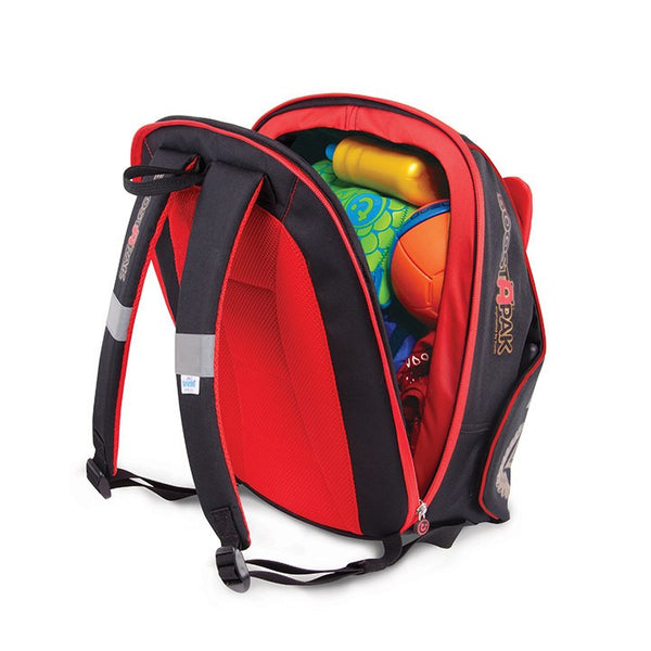 BOOSTAPAK - BoostApak Lotus By Trunki