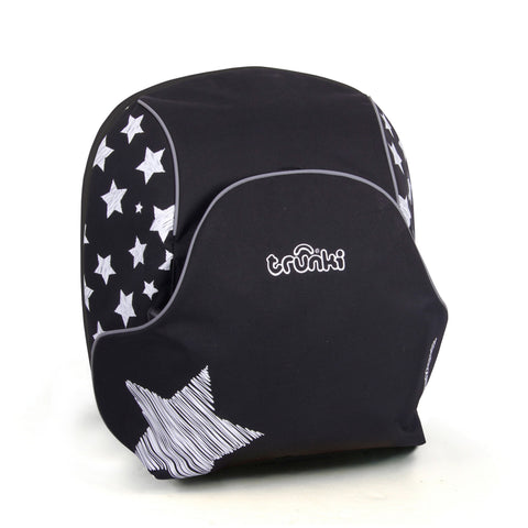 BOOSTAPAK - Star Boostapak