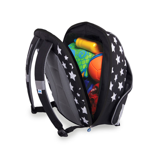 BOOSTAPAK - Star Boostapak