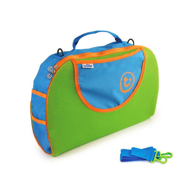 EXTRAS - Extras Pack Blue