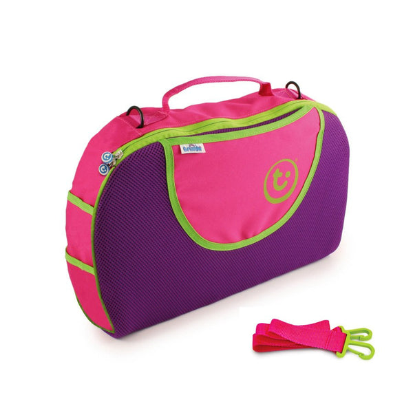 EXTRAS - Extras Pack Pink