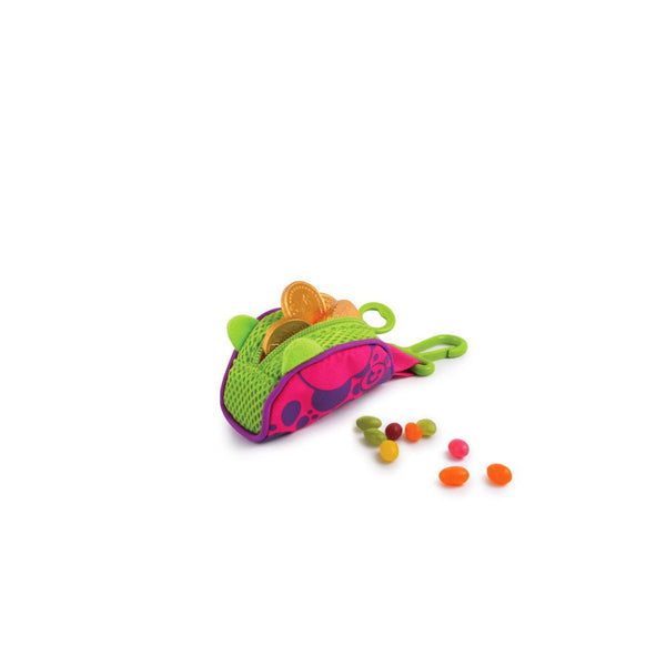 EXTRAS - Extras Pack Pink