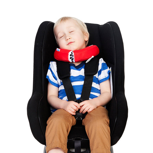 Snuggle Bundle Felix