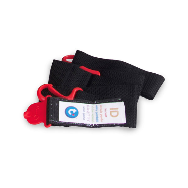 Trunki Strap – Lotus