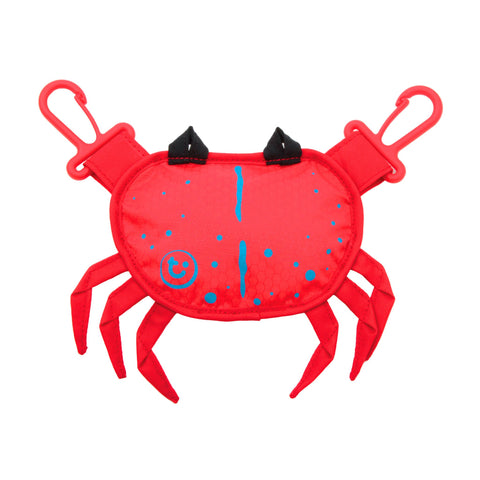 PADDLEPAK - Crab - Purse PaddlePak