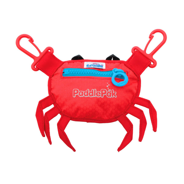 PADDLEPAK - Crab - Purse PaddlePak
