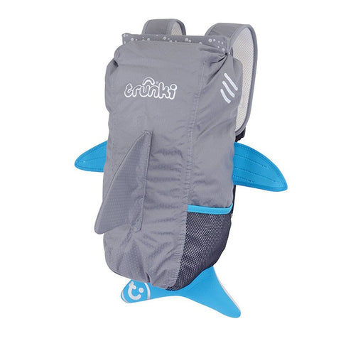 PADDLEPAK - Fin The Shark - Large PaddlePak