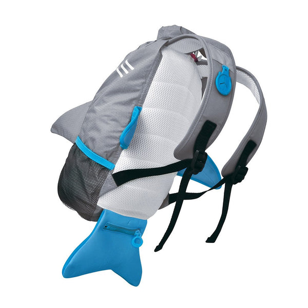 PADDLEPAK - Fin The Shark - Large PaddlePak