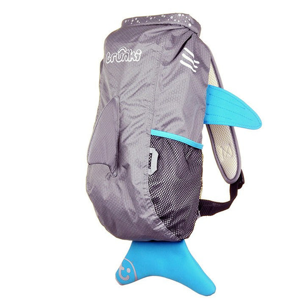 PADDLEPAK - Fin The Shark - Large PaddlePak