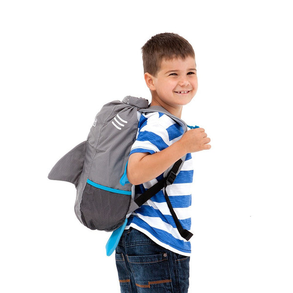 PADDLEPAK - Fin The Shark - Large PaddlePak