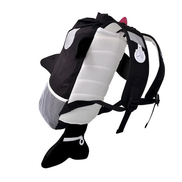 PADDLEPAK - Kaito The Killer Whale - Large PaddlePak