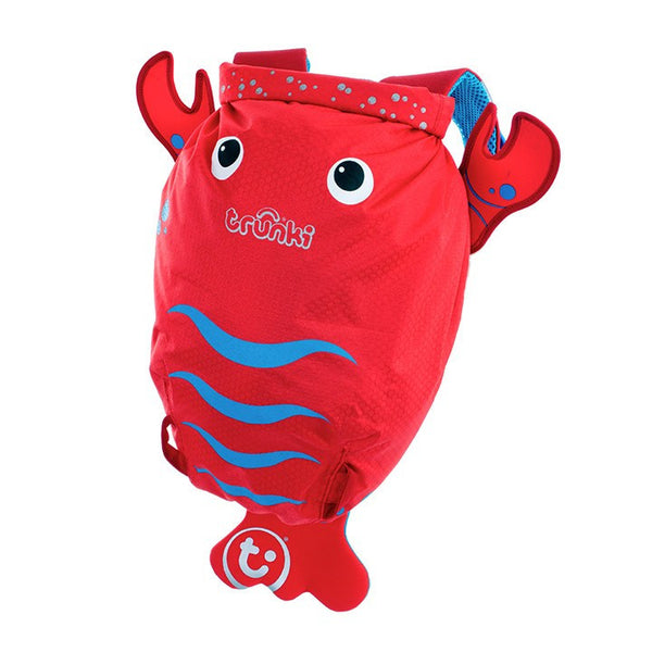 PADDLEPAK - Pinch The Lobster - Medium PaddlePak