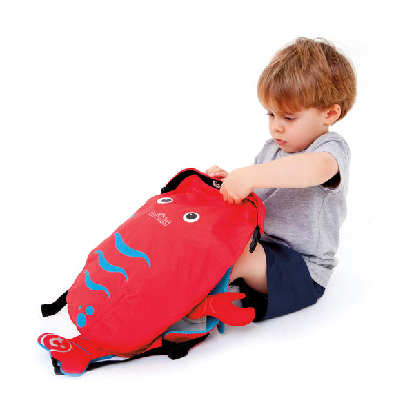 PADDLEPAK - Pinch The Lobster - Medium PaddlePak