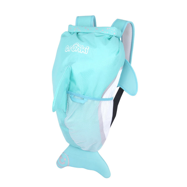 PADDLEPAK - Splash The Dolphin - Large PaddlePak