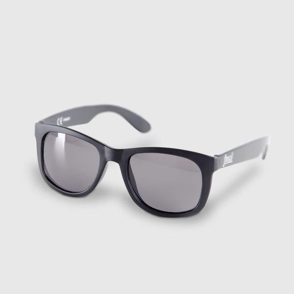 Shop - Jurni Sunglasses