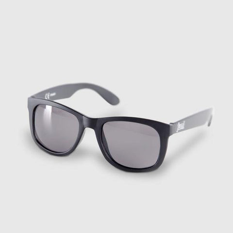 Shop - Jurni Sunglasses