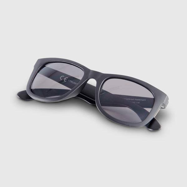 Shop - Jurni Sunglasses