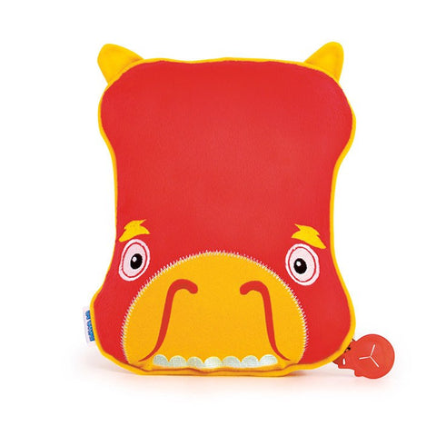 SNOOZIHEDZ - Snoozihedz Dragon