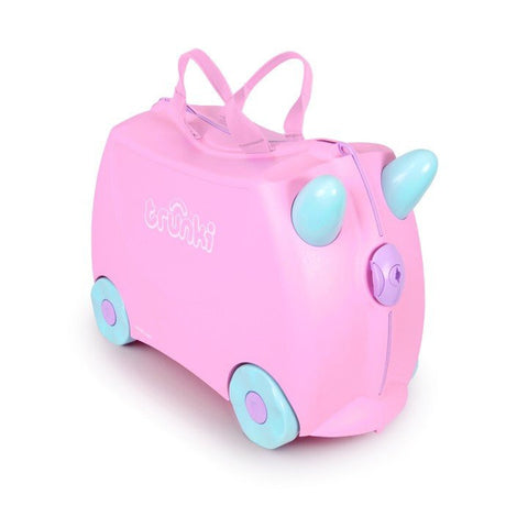 TRUNKI - Rosie Trunki