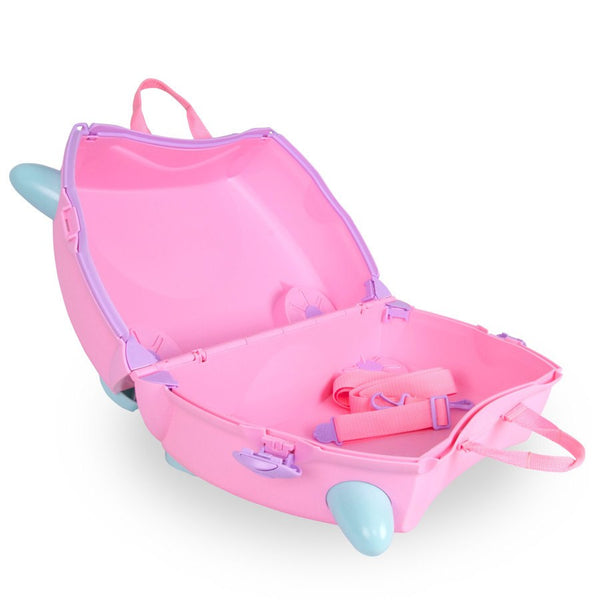 TRUNKI - Rosie Trunki