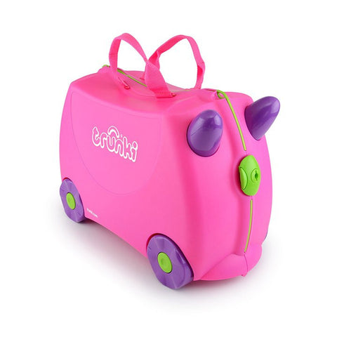TRUNKI - Trunki Trixie