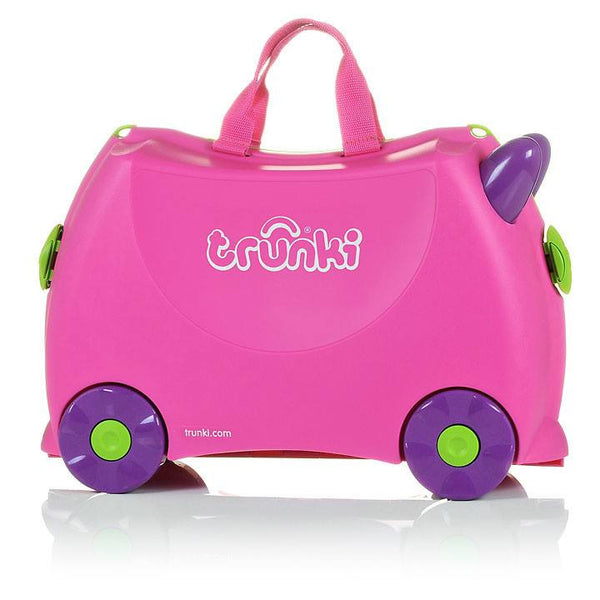 TRUNKI - Trunki Trixie
