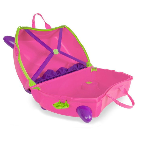 TRUNKI - Trunki Trixie