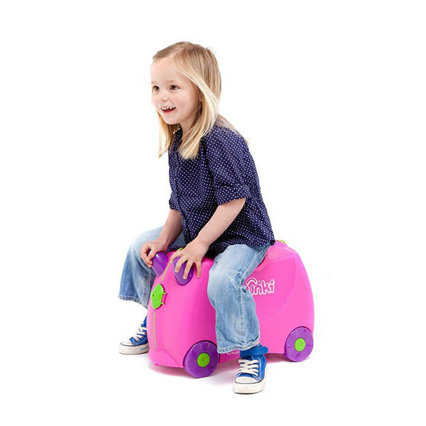 TRUNKI - Trunki Trixie