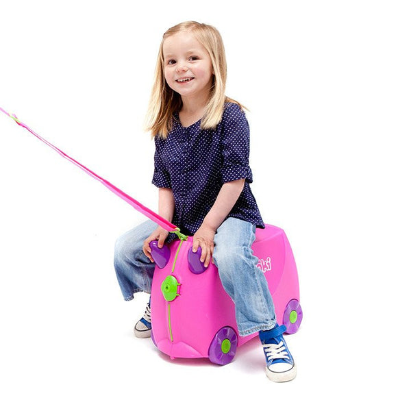 TRUNKI - Trunki Trixie