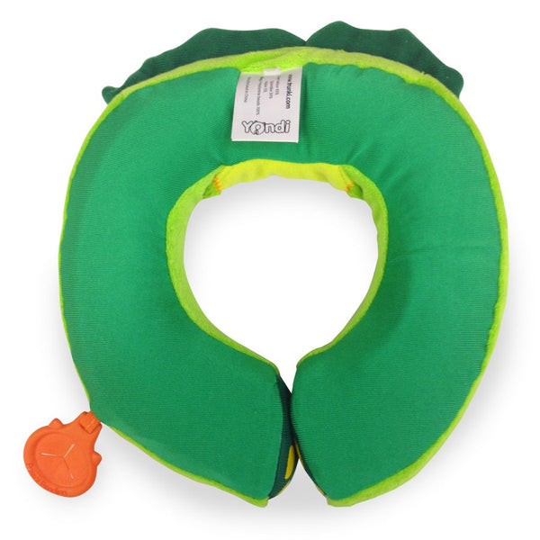 YONDI - Yondi Dino - Dudley