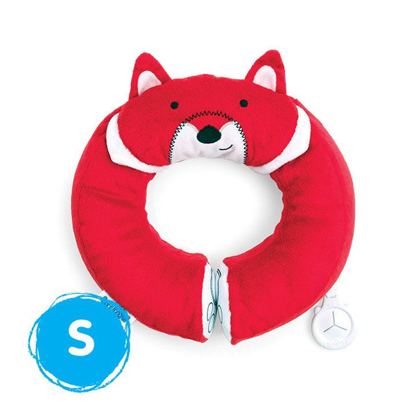 YONDI - Yondi Fox - Felix