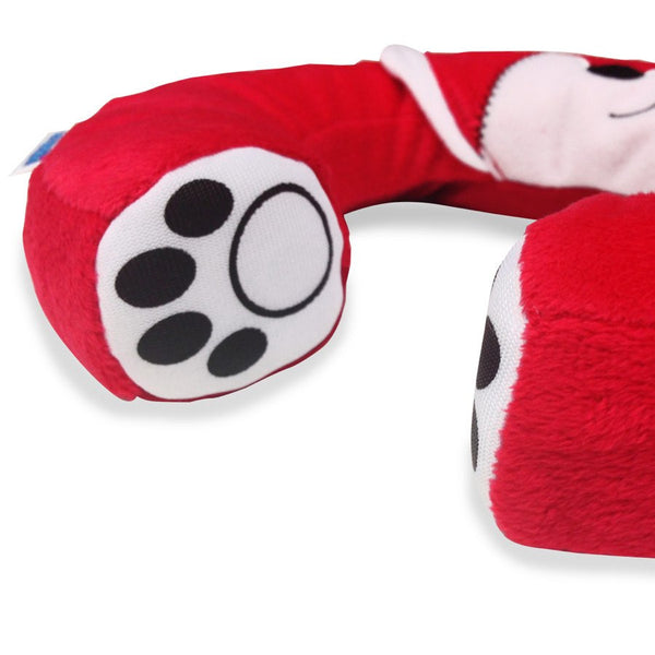 YONDI - Yondi Fox - Felix