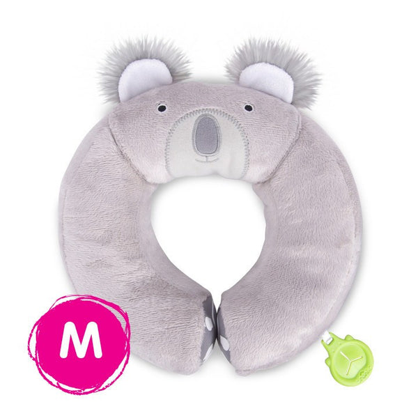 YONDI - Yondi Koala - Koko