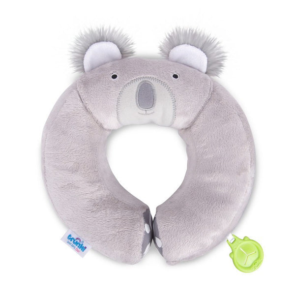 YONDI - Yondi Koala - Koko