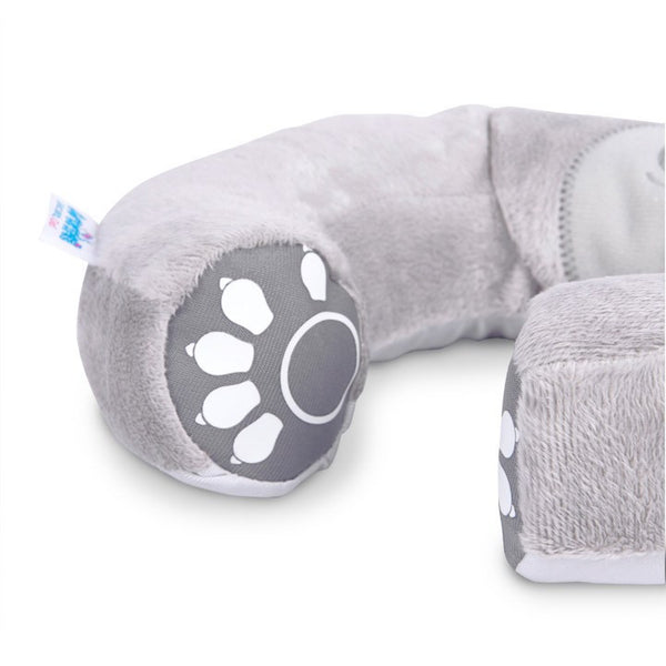 YONDI - Yondi Koala - Koko