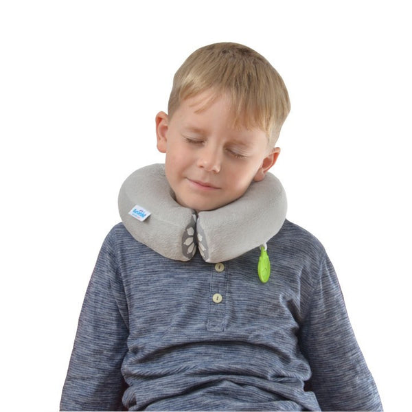 YONDI - Yondi Koala - Koko