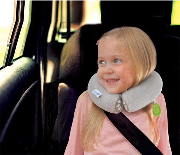 YONDI - Yondi Koala - Koko