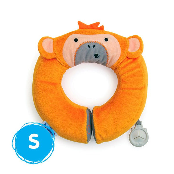 YONDI - Yondi Monkey - Mylo