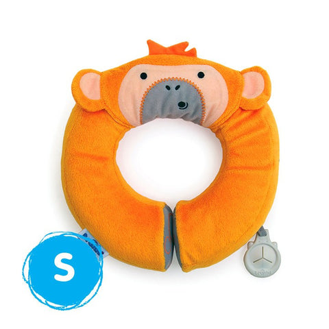 YONDI - Yondi Monkey - Mylo