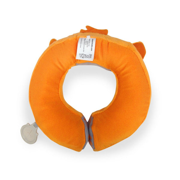 YONDI - Yondi Monkey - Mylo