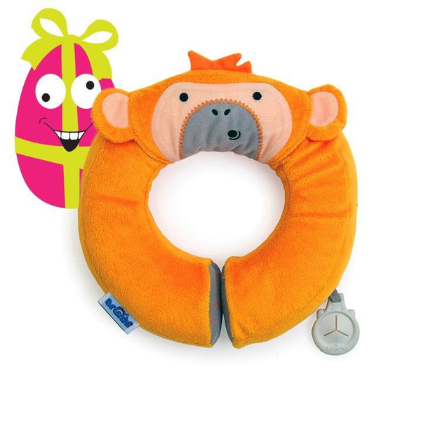 YONDI - Yondi Monkey - Mylo