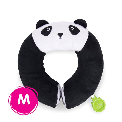 YONDI - Yondi Panda - Pablo