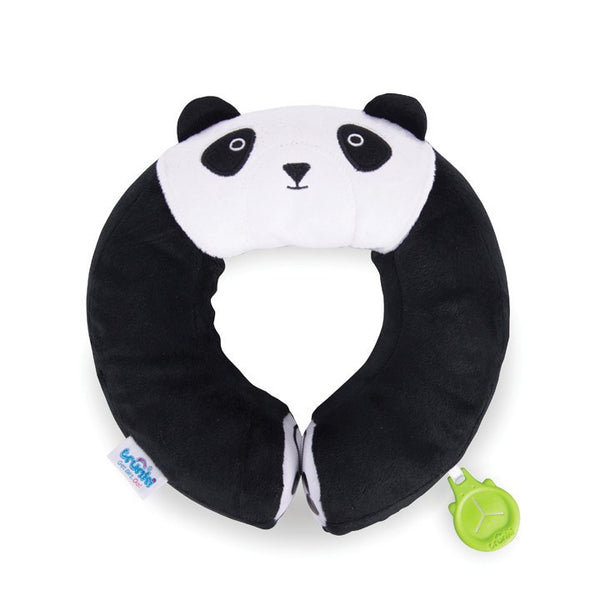 YONDI - Yondi Panda - Pablo