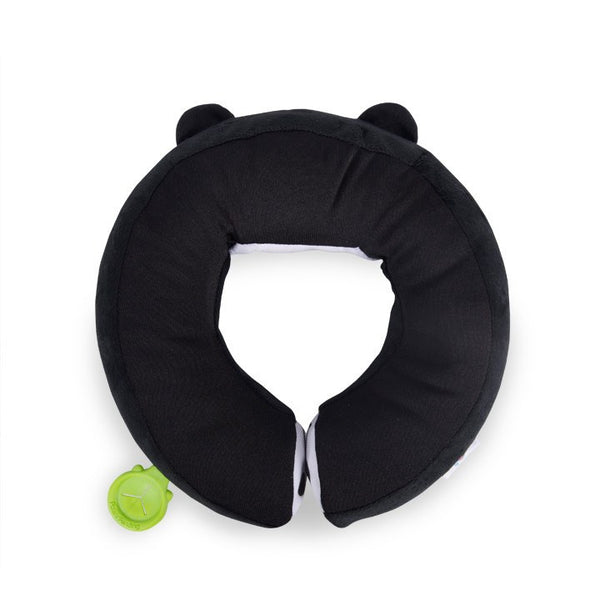 YONDI - Yondi Panda - Pablo