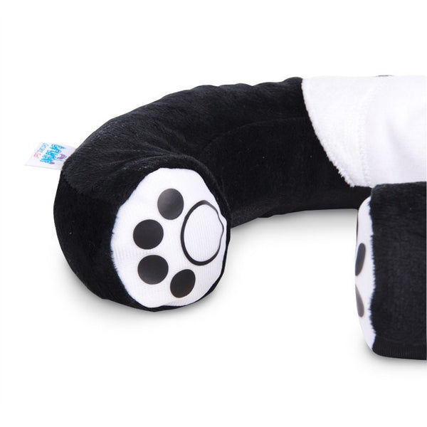 YONDI - Yondi Panda - Pablo