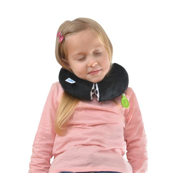 YONDI - Yondi Panda - Pablo